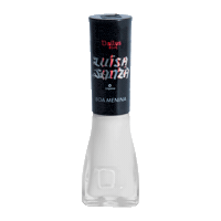 Nail Nailpolish Sticker by @dailus
