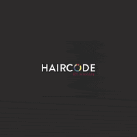 haircode  GIF