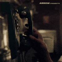 Jim Cummings Film GIF by Arrow Video