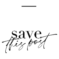 Jotalandia post tag share save Sticker