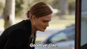 bonesonfox GIF by Bones