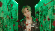 Nct 127 Dance GIF by NCT