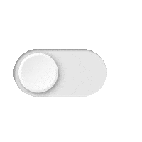 Button Klick Sticker by AstoriaReisen