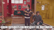 GIF by TV3 i Catalunya Ràdio