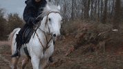 Happy Oyku Karayel GIF by Show TV