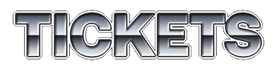 Electronic Music Dj Sticker by Project BANG