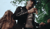 Drunk Country Music GIF by Josh Ross