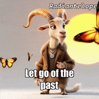 Sun Peace GIF by Radiantelope