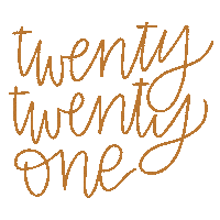 Happy New Year Sticker