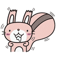 Fun Love Sticker