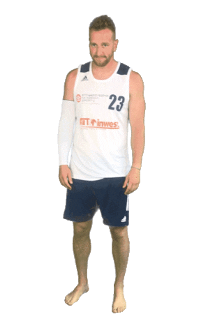stowarzyszenieakademiasportu giphyupload dance beach handball Sticker
