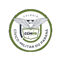 Sticker by Núcleo Regional da Educação de Umuarama