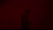 Diablo Suga Bts GIF