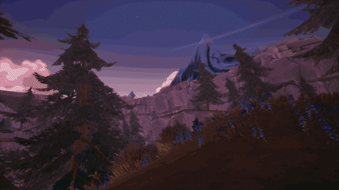 GennBG giphyupload GIF