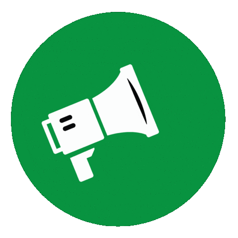 PDXCW giphyupload drinks week cocktail Sticker