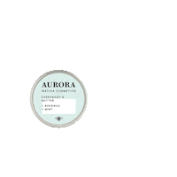 Matica Sticker by Matica_cosmetics