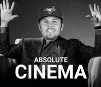 Absolutecinema GIF
