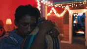 High School Dancing GIF by Cruel Summer