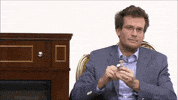 Happy New Year Whatever GIF