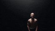 Sad New Year GIF by hotjohnmichael