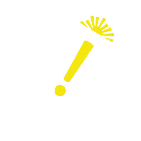 Win Win Fun Sticker by Neighbor In Need