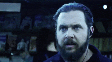 seal team GIF by CBS