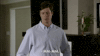 comedy central anders holmvik GIF by Workaholics