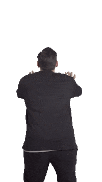 Elmira Sticker by keep loving