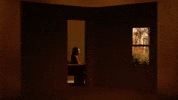 Liminalspace GIF by mxmtoon