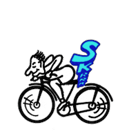 Acid Lsd Sticker