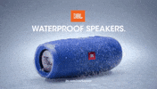 GIF by JBL Audio