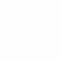 andestravesias mountains andes andestravesias GIF