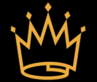 olexfilms gold crown king ppf GIF