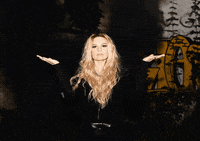 Whats Wrong Wtf GIF by KARO GLAZER