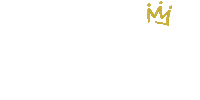 treichlhofellmau gmedia wilder kaiser ellmau treichlhof ripperl Sticker