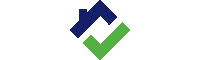 huiskantoor best deal huiskantoor bedrijfskantoor Sticker