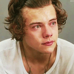 one direction love GIF