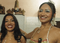India Tamil GIF