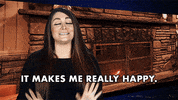 Happy Jersey Shore GIF by Jersey Shore Family Vacation