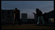 Happy Dance GIF by CanFilmDay