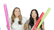 Msm GIF by The Product Boss