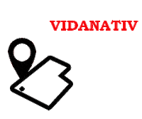 cbd oil health Sticker by Vida Nativ