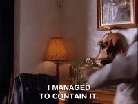 nickrewind nicksplat are you afraid of the dark the tale of the dangerous soup GIF