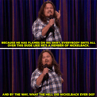 shane torres GIF by Team Coco