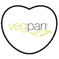 Food Cooking Sticker by vegpan
