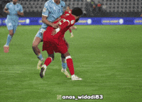 Morocco Winners GIF