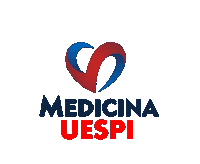 corrosiva uespi Sticker by ONCOPIAUI