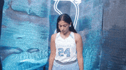 North Carolina Ncaa GIF by UNC Tar Heels