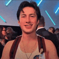 Love You GIF
