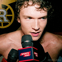 Wink Ilya GIF